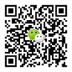 無錫蜜桃视频在线播放鋼格板有限公司