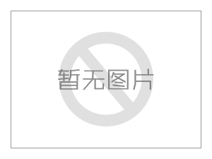 馬道91蜜桃人妻在线视频比花紋板優勢在哪